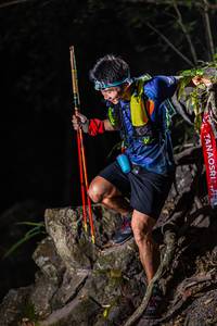 BIB: 
                            <button type="button" onclick="openModal(19481929)" class="btn btn-primary btn-sm float-right btn-popup" data-toggle="modal" data-target=".modal-high-quality">
                        <i class="fas fa-shopping-cart"></i> Add to Cart
                    </button>
                                            <button type="button" onclick="isThisMe(19481929, true)" class="btn btn-success btn-sm float-right btn-popup btn-isme hidden" data-toggle="tooltip" data-placement="bottom" title="นี่คือรูปของคุณใช่ไหม คลิกที่นี่เพื่อเอาเข้าอัลบั้ม">
                        <i class="fas fa-plus"></i> Add to album
                    </button>
                    <button type="button" onclick="isThisMe(19481929, false)" class="btn btn-warning btn-sm float-right btn-popup btn-isnotme hidden">
                        <i class="fas fa-ban"></i> Remove from album
                    </button>